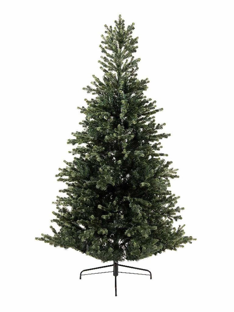 Everlands 1.8M (6ft) Geneva Fir Christmas Tree