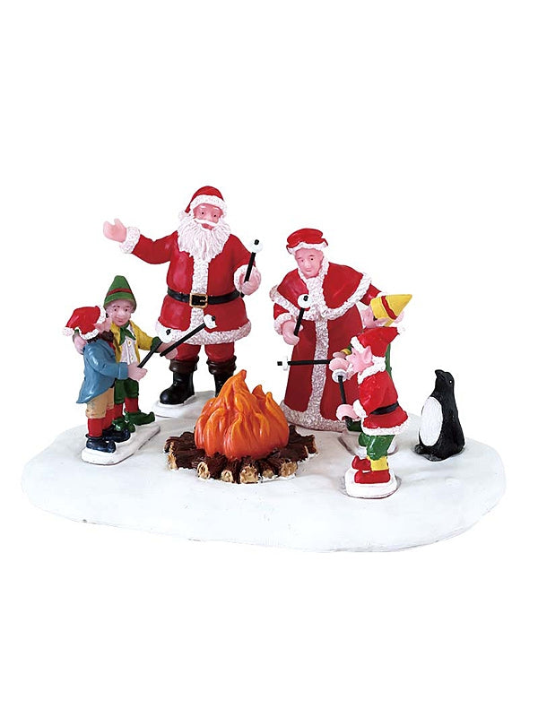 Christmas Celebration