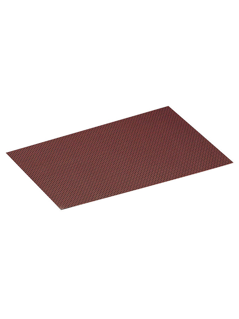 Brick Mat