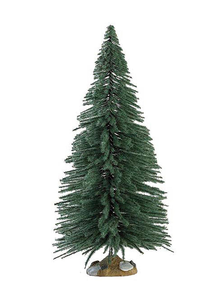 Spruce Tree, Large