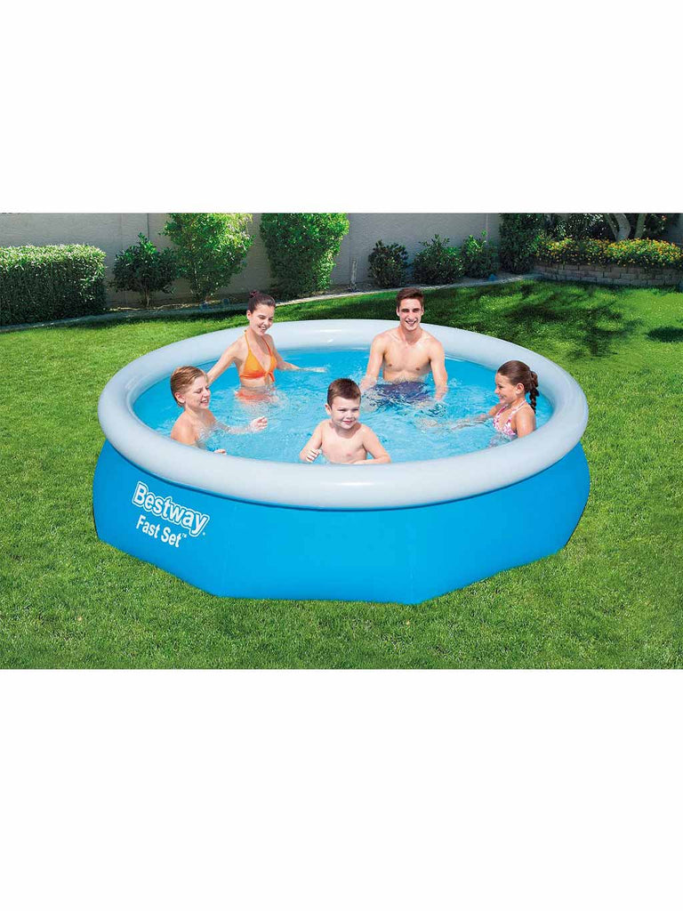 10 x 30 inflatable pool online