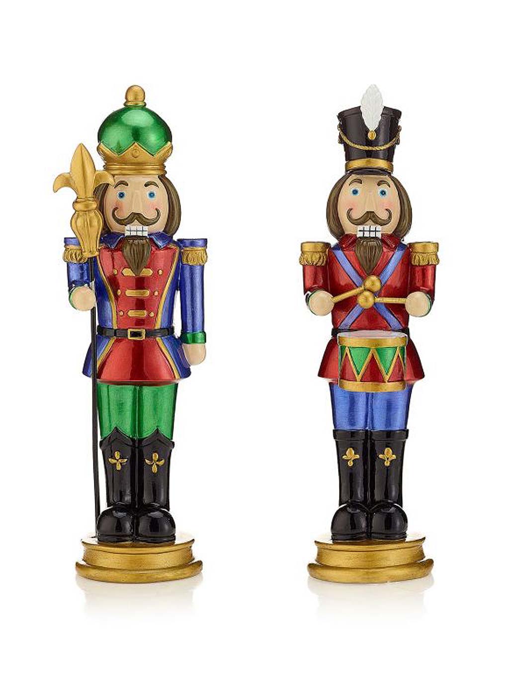 2ft nutcracker deals